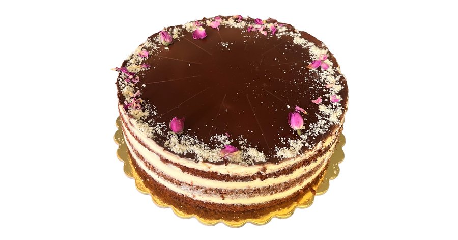 Ванила Нуар